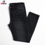 بنطلون چينز سلم