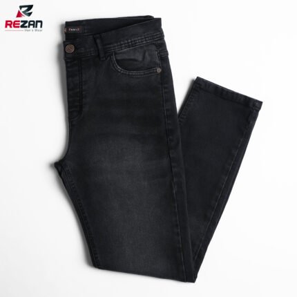 بنطلون چينز سلم