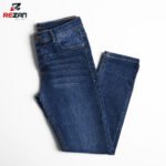 ⁦بنطلون چينز سلم⁩ - الصورة ⁦4⁩