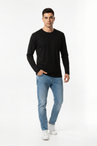 ⁦أندر شيرت كم⁩ - الصورة ⁦2⁩