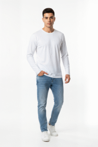 أندر شيرت كم