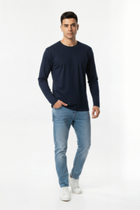 ⁦أندر شيرت كم⁩ - الصورة ⁦3⁩